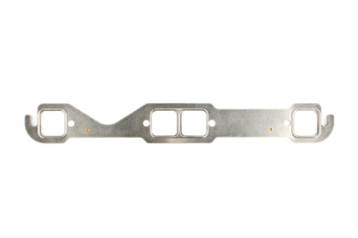 Cometic Gasket GM Gen 1 Small Block 1.450 in x 1.480 Port Exhaust Manifold Set - Mufflers & Tips