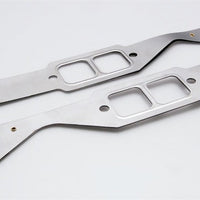 Cometic Gasket GM Gen 1 Small Block 1.450 in x 1.480 Port Exhaust Manifold Set - Mufflers & Tips