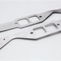 Cometic Gasket GM Gen 1 Small Block 1.450 in x 1.480 Port Exhaust Manifold Set - Mufflers & Tips