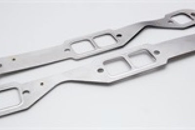 Cometic Gasket GM Gen 1 Small Block 1.450 in x 1.480 Port Exhaust Manifold Set - Mufflers & Tips