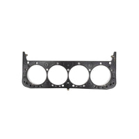 Cometic Gasket GM Gen-1 Small Block V8.052in MLX 4.220in Bore Cylinder Head - Engine Components
