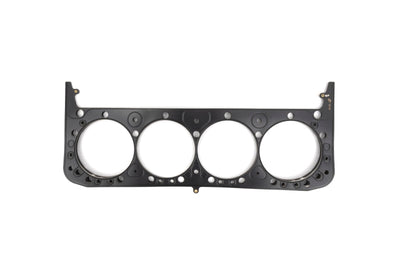 Cometic Gasket GM Gen-1 Small Block V8.052in MLX 4.220in Bore Cylinder Head - Engine Components