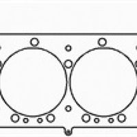 Cometic Gasket GM Gen-1 Small Block V8.052in MLX 4.220in Bore Cylinder Head - Engine Components