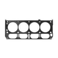 Cometic Gasket GM Gen 5 6.2L LT1 V8 4.10in Bore.051in MLX Head - Engine Components