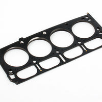 Cometic Gasket GM Gen 5 6.2L LT1 V8 4.10in Bore.051in MLX Head - Engine Components