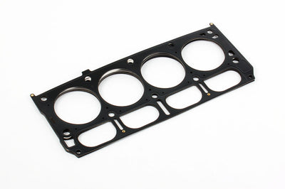 Cometic Gasket GM Gen 5 6.2L LT1 V8 4.10in Bore.051in MLX Head - Engine Components
