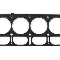 Cometic Gasket GM Gen 5 6.2L LT1 V8 4.10in Bore.051in MLX Head - Engine Components