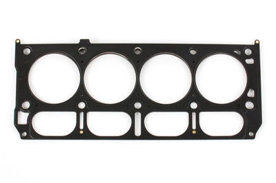 Cometic Gasket GM Gen 5 6.2L LT1 V8 4.10in Bore.051in MLX Head - Engine Components
