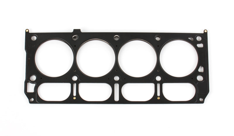 Cometic Gasket GM Gen 5 6.2L LT1 V8 4.10in Bore.051in MLX Head - Engine Components
