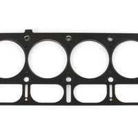 Cometic Gasket GM Gen 5 6.2L LT1 V8 4.10in Bore.051in MLX Head - Engine Components