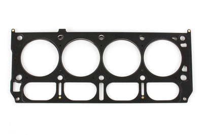 Cometic Gasket GM Gen 5 6.2L LT1 V8 4.10in Bore.051in MLX Head - Engine Components