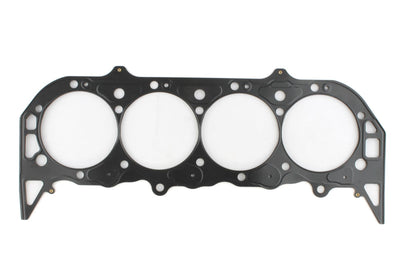 Cometic Gasket GM Gen II/ Mark IV BB 4.630in Bore.040in MLS (396 / 402 / 427 / 454) Head - Engine Components