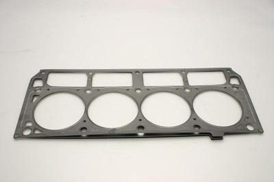 Cometic Gasket GM LS Series V8 4.040in bore.051 inch MLX Headgasket - Engine Components