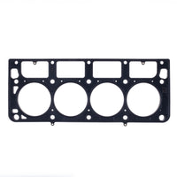 Cometic Gasket GM LS Series V8 4.040in bore.051 inch MLX Headgasket - Engine Components