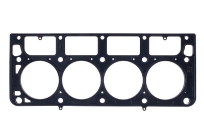 Cometic Gasket GM LS Series V8 4.040in bore.051 inch MLX Headgasket - Engine Components