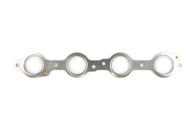 Cometic Gasket GM LS1 5.3L/5.7L/6.0L.030 inch MLS Exhaust Gaskets (Pair) - Mufflers & Tips