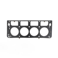 Cometic Gasket GM LS1 SB 3.910 inch Bore.040 MLS Headgasket - Engine Components