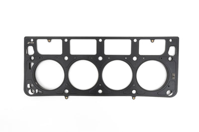 Cometic Gasket GM LS1 SB 3.910 inch Bore.040 MLS Headgasket - Engine Components