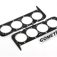 Cometic Gasket GM LS1 SB 3.970 inch Bore.051 MLS Headgasket - Engine Components