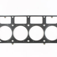 Cometic Gasket GM LS1 SB 4.000 inch Bore.036 MLS Headgasket - Engine Components