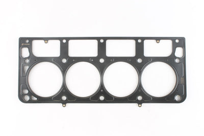 Cometic Gasket GM LS1 SB 4.000 inch Bore.036 MLS Headgasket - Engine Components