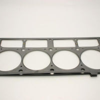 Cometic Gasket GM LS1 SB 4.060 inch Bore.027 MLS Headgasket - Engine Components