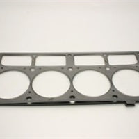 Cometic Gasket GM LS1 SB 4.060 inch Bore.027 MLS Headgasket - Engine Components