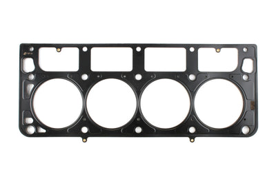 Cometic Gasket GM LS1 SB 4.060 inch Bore.040 MLS Headgasket - Engine Components