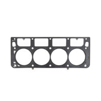 Cometic Gasket GM LS1 SB 4.130 inch Bore.066 MLS Headgasket - Engine Components