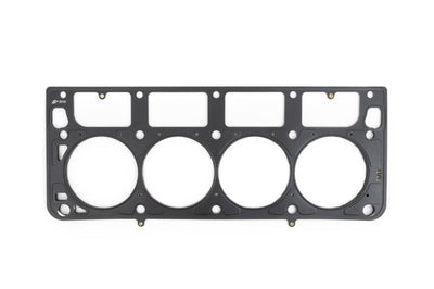 Cometic Gasket GM LS1 SB 4.130 inch Bore.066 MLS Headgasket - Engine Components