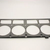 Cometic Gasket GM LS1 SB 4.160 inch Bore.040 MLS Headgasket - Engine Components