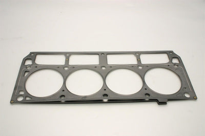 Cometic Gasket GM LS1 SB 4.160 inch Bore.075 MLS-5 Headgasket - Engine Components