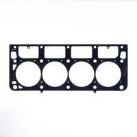 Cometic Gasket GM LS1 SB 4.160 inch Bore.075 MLS-5 Headgasket - Engine Components