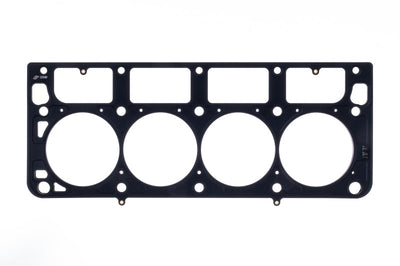 Cometic Gasket GM LS1 SB 4.160 inch Bore.075 MLS-5 Headgasket - Engine Components
