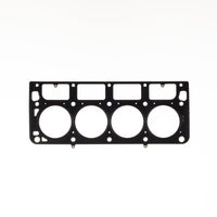 Cometic Gasket GM LS1 (w/M.I.D. Sleeves) 3.910 inch Bore.040 MLS Headgasket - Engine Components
