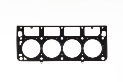 Cometic Gasket GM LS1 (w/M.I.D. Sleeves) 3.910 inch Bore.040 MLS Headgasket - Engine Components