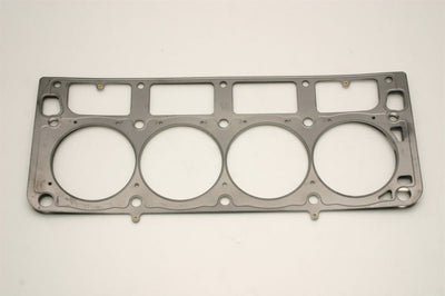 Cometic Gasket GM LS1 (w/M.I.D. Sleeves) 4.165 inch Bore.040 MLS Headgasket - Engine Components