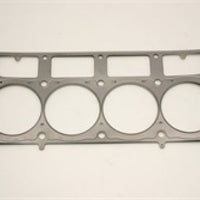 Cometic Gasket GM LS1 (w/M.I.D. Sleeves) 4.165 inch Bore.040 MLS Headgasket - Engine Components