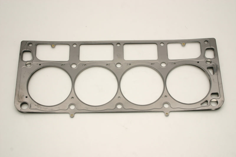 Cometic Gasket GM LS1 (w/M.I.D. Sleeves) 4.165 inch Bore.066 MLS-5 Headgasket - Engine Components