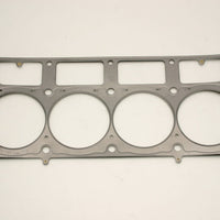 Cometic Gasket GM LS1 (w/M.I.D. Sleeves) 4.165 inch Bore.066 MLS-5 Headgasket - Engine Components
