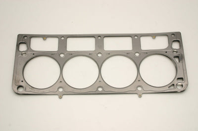 Cometic Gasket GM LS1 (w/M.I.D. Sleeves) 4.165 inch Bore.066 MLS-5 Headgasket - Engine Components