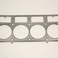 Cometic Gasket GM LS1 (w/M.I.D. Sleeves) 4.165 inch Bore.066 MLS-5 Headgasket - Engine Components