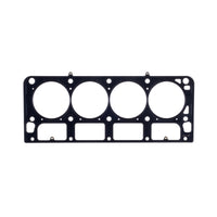 Cometic Gasket GM LS1 (w/M.I.D. Sleeves) 4.165 inch Bore.066 MLS-5 Headgasket - Engine Components