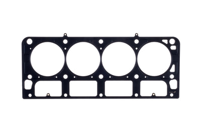 Cometic Gasket GM LS1 (w/M.I.D. Sleeves) 4.165 inch Bore.066 MLS-5 Headgasket - Engine Components