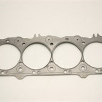 Cometic Gasket GM/Marine 1050 Gen-IV Big Block V8 4.600in Bore.030in MLS Cylinder Head - Engine Components