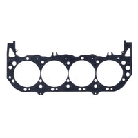 Cometic Gasket GM/Marine 1050 Gen-IV Big Block V8 4.600in Bore.030in MLS Cylinder Head - Engine Components