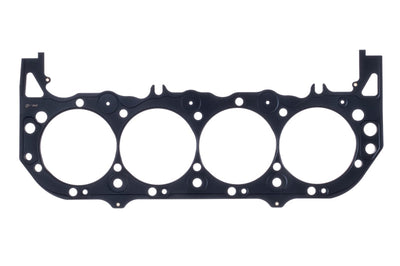 Cometic Gasket GM/Marine 1050 Gen-IV Big Block V8 4.600in Bore.036in MLS Cylinder Head - Engine Components
