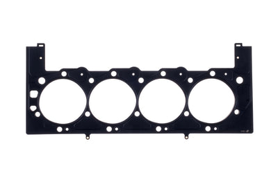 Cometic Gasket GM / Mercury 8.1L 496ci 110.49mm.040 inch MLS RHS Head - Engine Components