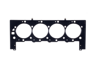 Cometic Gasket GM/Mercury 8.1L 496ci 4.280in.060 inch MLS Headgasket - LH - Engine Components