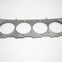 Cometic Gasket GM/Mercury 8.1L 496ci 4.280in.060 inch MLS Headgasket - RH - Engine Components